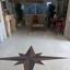 studio industrial building for sale agios spyridonas limassol 1757744 thumbnail 15779237