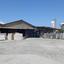 studio industrial building for sale agios spyridonas limassol 1757744 thumbnail 15779238
