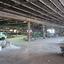 studio industrial building for sale agios spyridonas limassol 1757744 thumbnail 15779239