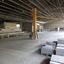 studio industrial building for sale agios spyridonas limassol 1757744 thumbnail 15779240