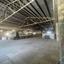 studio industrial building for sale agios spyridonas limassol 1757744 thumbnail 15779241
