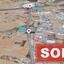 studio industrial building sold aradippou larnaca 1465744 thumbnail 3524775