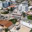 studio mixed use project for sale livadia larnacas larnaca 8833744 thumbnail 17010456