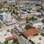 studio mixed use project for sale livadia larnacas larnaca 8833744 thumbnail 17010458
