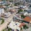 studio mixed use project for sale livadia larnacas larnaca 8833744 thumbnail 17010459