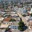 studio mixed use project for sale livadia larnacas larnaca 8833744 thumbnail 17010460