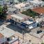 studio mixed use project for sale livadia larnacas larnaca 8833744 thumbnail 17010462