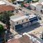 studio mixed use project for sale livadia larnacas larnaca 8833744 thumbnail 17010463