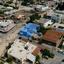 studio mixed use project for sale livadia larnacas larnaca 8833744 thumbnail 17010465