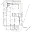 studio office for rent aradippou larnaca 7862744 thumbnail 10890091
