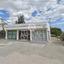 studio office for rent aradippou larnaca 7862744 thumbnail 10890093