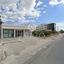 studio office for rent aradippou larnaca 7862744 thumbnail 10890096