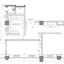 studio office for rent limassol municipality limassol 1678744 thumbnail 5118670