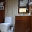 studio office for rent limassol municipality limassol 1678744 thumbnail 5118671