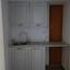 studio office for rent limassol municipality limassol 1678744 thumbnail 5118672