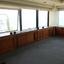 studio office for rent limassol municipality limassol 1678744 thumbnail 5118674
