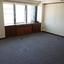 studio office for rent limassol municipality limassol 1678744 thumbnail 5118675