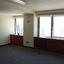 studio office for rent limassol municipality limassol 1678744 thumbnail 5118676