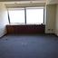 studio office for rent limassol municipality limassol 1678744 thumbnail 5118677
