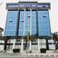 studio office for rent limassol municipality limassol 1678744 thumbnail 5118678