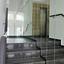 studio office for rent nicosia municipality nicosia 8489744 thumbnail 17530190