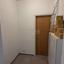 studio office for rent nicosia municipality nicosia 8489744 thumbnail 17530191