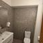 studio office for rent nicosia municipality nicosia 8489744 thumbnail 17530192