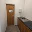 studio office for rent nicosia municipality nicosia 8489744 thumbnail 17530193