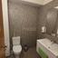 studio office for rent nicosia municipality nicosia 8489744 thumbnail 17530196
