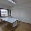 studio office for rent nicosia municipality nicosia 8489744 thumbnail 17530199