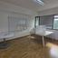 studio office for rent nicosia municipality nicosia 8489744 thumbnail 17530203