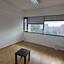 studio office for rent nicosia municipality nicosia 8489744 thumbnail 17530206
