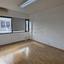 studio office for rent nicosia municipality nicosia 8489744 thumbnail 17530210