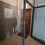studio office for rent nicosia municipality nicosia 8489744 thumbnail 17530213