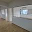 studio office for rent nicosia municipality nicosia 8489744 thumbnail 17530215