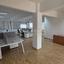 studio office for rent nicosia municipality nicosia 8489744 thumbnail 17530218