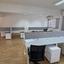 studio office for rent nicosia municipality nicosia 8489744 thumbnail 17530220
