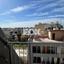 studio office for sale agia zoni limassol 1780744 thumbnail 17369878