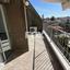 studio office for sale agia zoni limassol 1780744 thumbnail 17369881