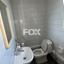 studio office for sale agia zoni limassol 1780744 thumbnail 17369884