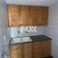 studio office for sale agia zoni limassol 1780744 thumbnail 17369886
