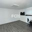 studio office for sale agia zoni limassol 1780744 thumbnail 17369889