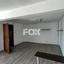 studio office for sale agia zoni limassol 1780744 thumbnail 17369891