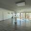 studio office for sale agia zoni limassol 1780744 thumbnail 17369894