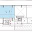 studio office for sale latsia nicosia 1822744 thumbnail 6374017