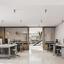 studio office for sale latsia nicosia 1822744 thumbnail 6374024