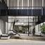 studio office for sale latsia nicosia 1822744 thumbnail 6374027