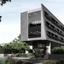 studio office for sale latsia nicosia 1822744 thumbnail 6374030