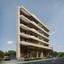 studio office for sale paralimni famagusta 8369744 thumbnail 15747137