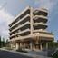 studio office for sale paralimni famagusta 8369744 thumbnail 15747138